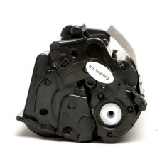 Картридж Cactus CS-C713S 713 для Canon i-Sensys 3250 (2000 стр.)