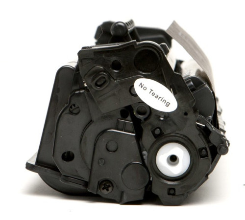 Картридж Cactus CS-C713S 713 для Canon i-Sensys 3250 (2000 стр.)