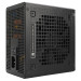 Блок питания 850 Вт Thermalright TR-TB850S, черный