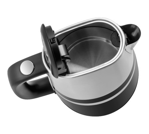 Чайник MAUNFELD MFK-622B