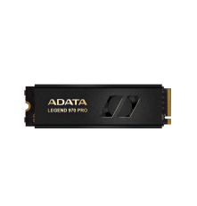 Твердотельный накопитель ADATA LEGEND 970 PRO, 1TB, M.2(22x80mm)