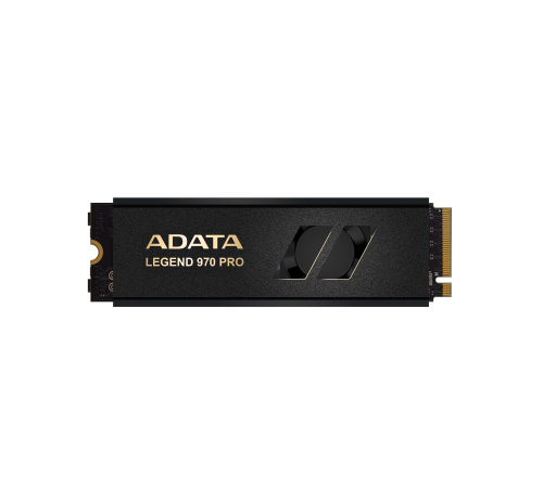 Твердотельный накопитель ADATA LEGEND 970 PRO, 1TB, M.2(22x80mm)