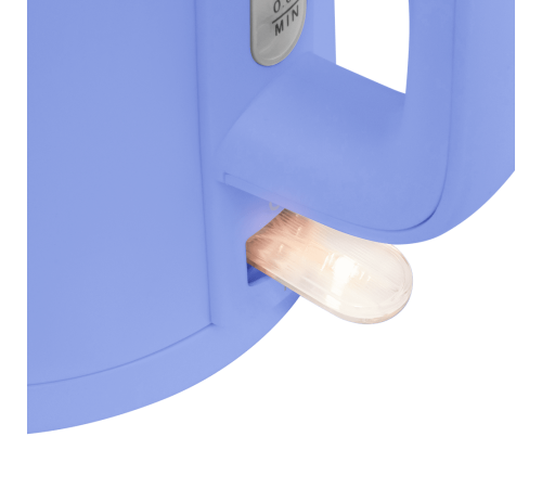 Чайник MAUNFELD MFK-631DB