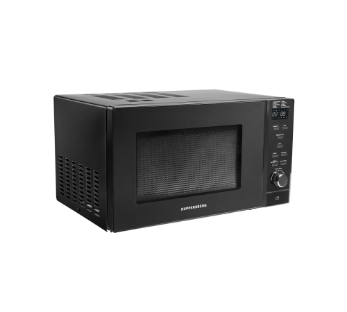 Микроволновая печь Kuppersberg TMW 230 B