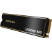 Твердотельный накопитель ADATA LEGEND 900, 2TB, M.2(22x80mm)