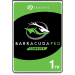 Жесткий диск 1TB Seagate BarraCuda Pro ST1000LM049