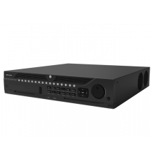 Видеорегистратор Hikvision iDS-9032HQHI-M8/S