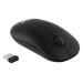 Мышь беспроводная Acer OMR130,3 кнопки, 1200 dpi, черный