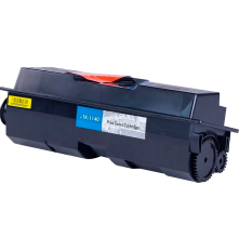 Тонер-картридж NVP NV-TK-1140 для Kyocera FS-1035MFP/ FS-1135MFP/ Kyocera Ecosys M2035dn/ M2535dn (7200 стр.)