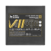 Блок питания 1000 Вт Super Flower Leadex VII, черный