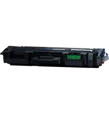 Тонер-картридж NVP NV-106R04348 для Xerox 205/210/215 (3000 стр.)