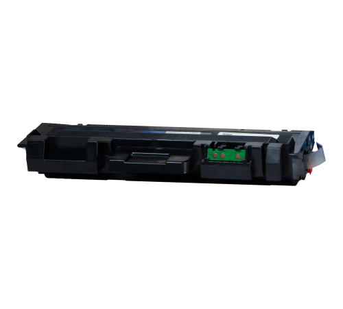 Тонер-картридж NVP NV-106R04348 для Xerox 205/210/215 (3000 стр.)