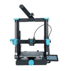 3D принтер Sovol SV06 ACE