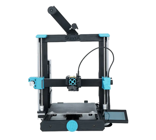 3D принтер Sovol SV06 ACE