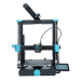 3D принтер Sovol SV06 ACE