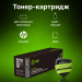 Картридж лазерный Cactus CS-CF244A CF244A для HP LJ M15 Pro/M15a Pro/M28a Pro MFP (1000 стр.)