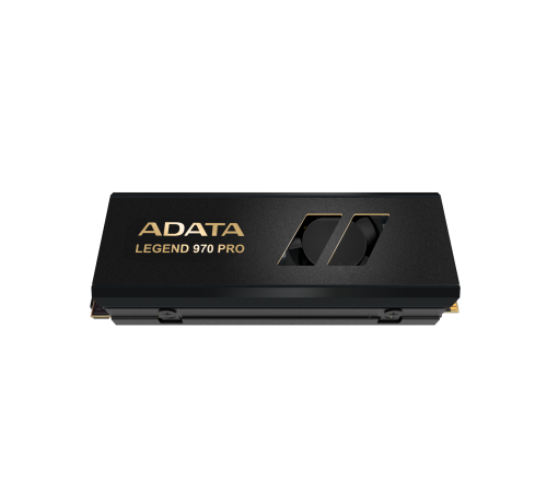 Твердотельный накопитель ADATA LEGEND 970 PRO, 2TB, M.2(22x80mm)