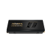 Твердотельный накопитель ADATA LEGEND 970 PRO, 2TB, M.2(22x80mm)