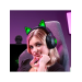 Гарнитура беспроводная Razer Kraken Kitty V2 BT, черный