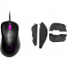 Мышь проводная игровая Cooler Master MM730, черный