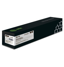 Картридж Cactus CS-PH7800BK 106R01573 для Xerox Phaser 7800, черный (24000стр.) 