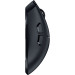 Мышь беспроводная игровая Razer DeathAdder V4 Pro, черный