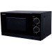 Микроволновая печь Sharp R6000RK
