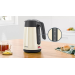 Чайник Bosch TWK7L467