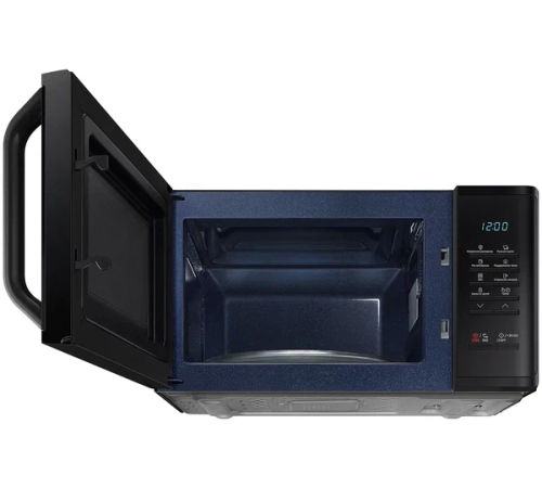 Микроволновая печь Samsung Microwave Oven MS23K3513AK/BW, черный