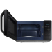 Микроволновая печь Samsung Microwave Oven MS23K3513AK/BW, черный