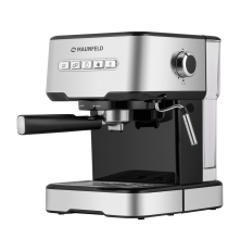 Кофеварка MAUNFELD MF-724S
