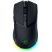 Мышь беспроводная игровая Razer Cobra HyperSpeed, черный