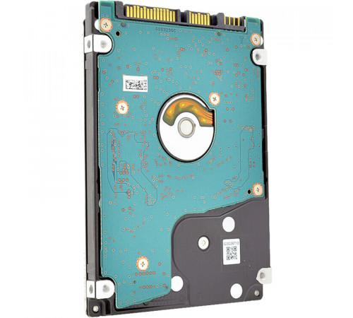 Жесткий диск 1TB Toshiba MQ01ABD100