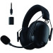 Гарнитура беспроводная Razer BlackShark V3, черный