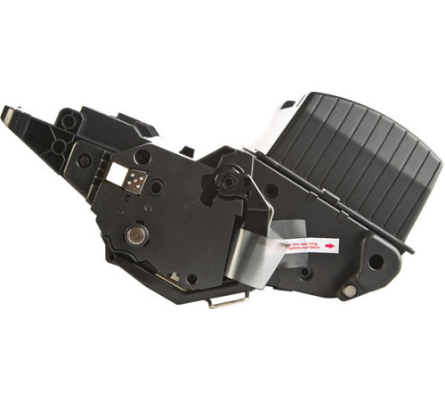 Картридж Cactus CS-CC364XS CC364X для HP LJ P4015/P4515, черный (24000стр.)