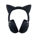 Гарнитура беспроводная Razer Kraken Kitty V2 BT, черный