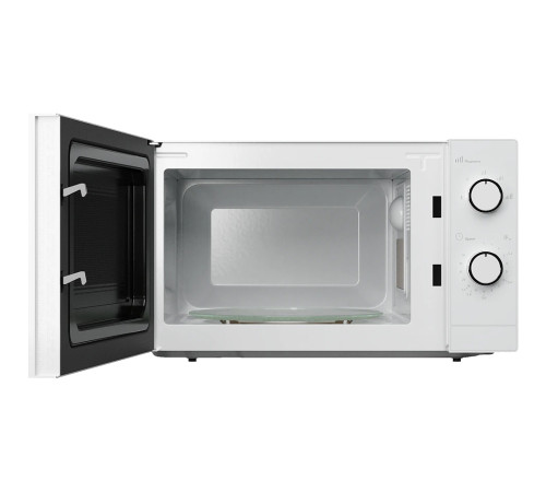 Микроволновая печь MONSHER MTW 204 Blanc