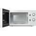 Микроволновая печь MONSHER MTW 204 Blanc