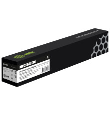 Картридж лазерный Cactus CS-WCP7755B 006R1403 для Xerox WorkCentre 7755/7765, черный (30000 стр.)