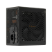 Блок питания 750 Вт HSPD HST-750GF-BK, черный