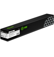 Картридж Cactus CS-TK7225 для Kyocera Mita TASKalfa 4012i (35000 стр)