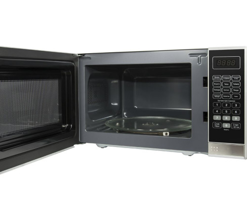 Микроволновая печь MAUNFELD MFSMO.20.7SGB