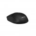 Мышь проводная A4Tech Fstyler FM12S, 1200 dpi, USB, 3 кнопки, черный