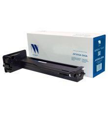 Тонер-картридж NVP NV-W1335A 335A для HP LaserJet M438/M442/M443 (7400 стр.)