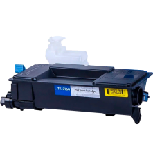Тонер-картридж NVP NV-TK-3160 для Kyocera Ecosys P3045dn/ P3050dn/ P3055dn/ P3060dn (12500 стр.)