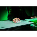 Мышь беспроводная игровая Razer Viper V3 Pro, белый