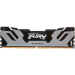 Модуль оперативной памяти Kingston 16GB FURY Renegade Silver/Black XMP DDR5 8000Mhz DIMM 1RX8 38-48-48 1.45V 288-pin 16Gbit