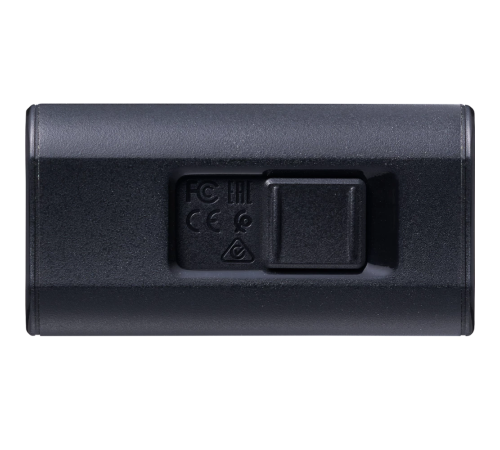 Внешний накопитель SSD 500GB ADATA SC750, USB 3.2, серый титан