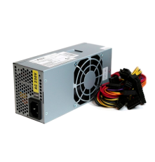 Блок питания 300 Вт Foxline TFX300S
