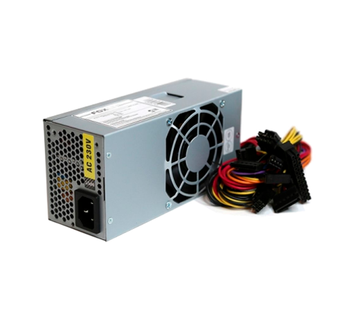 Блок питания 300 Вт Foxline TFX300S